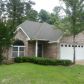 1000 Brashears Pt, Ridgeland, MS 39157 ID:9023433