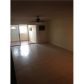 1358 W 69 # 1358, Hialeah, FL 33014 ID:9100387