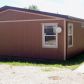 113 Cheyenne Street, Moorcroft, WY 82721 ID:8945611