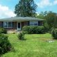 425 Eastview Dr, Shepherdsville, KY 40165 ID:9086829