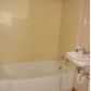 2219 S Euclid St, Wichita, KS 67213 ID:9087761