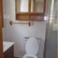 2219 S Euclid St, Wichita, KS 67213 ID:9087762