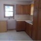2219 S Euclid St, Wichita, KS 67213 ID:9087764