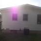 2219 S Euclid St, Wichita, KS 67213 ID:9087765