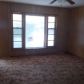 2219 S Euclid St, Wichita, KS 67213 ID:9087766