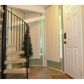 92 Treetopper Circle, Jasper, GA 30143 ID:8507198