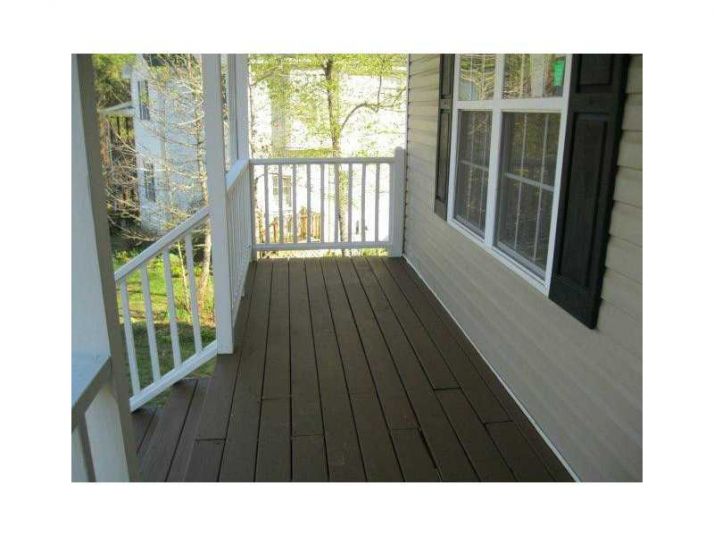 230 White Pine Way, Jasper, GA 30143