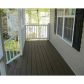 230 White Pine Way, Jasper, GA 30143 ID:8998525