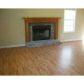 230 White Pine Way, Jasper, GA 30143 ID:8998526