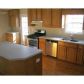 230 White Pine Way, Jasper, GA 30143 ID:8998527