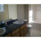 230 White Pine Way, Jasper, GA 30143 ID:8998529
