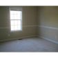 230 White Pine Way, Jasper, GA 30143 ID:8998530
