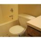 230 White Pine Way, Jasper, GA 30143 ID:8998531