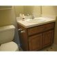 230 White Pine Way, Jasper, GA 30143 ID:8998532