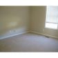 230 White Pine Way, Jasper, GA 30143 ID:8998533