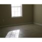 230 White Pine Way, Jasper, GA 30143 ID:8998534