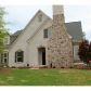 4870 Gresham Ridge Drive, Kennesaw, GA 30144 ID:8843729