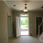 4870 Gresham Ridge Drive, Kennesaw, GA 30144 ID:8843730