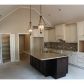 4870 Gresham Ridge Drive, Kennesaw, GA 30144 ID:8843731