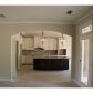 4870 Gresham Ridge Drive, Kennesaw, GA 30144 ID:8843732