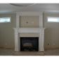 4870 Gresham Ridge Drive, Kennesaw, GA 30144 ID:8843733