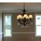 4870 Gresham Ridge Drive, Kennesaw, GA 30144 ID:8843734