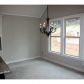 4870 Gresham Ridge Drive, Kennesaw, GA 30144 ID:8843735