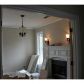 4870 Gresham Ridge Drive, Kennesaw, GA 30144 ID:8843736