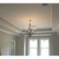 4870 Gresham Ridge Drive, Kennesaw, GA 30144 ID:8843737