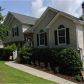477 Philadelphia Drive, Jasper, GA 30143 ID:9034905