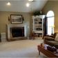 477 Philadelphia Drive, Jasper, GA 30143 ID:9034906