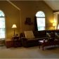477 Philadelphia Drive, Jasper, GA 30143 ID:9034907