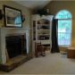 477 Philadelphia Drive, Jasper, GA 30143 ID:9034908