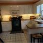 477 Philadelphia Drive, Jasper, GA 30143 ID:9034910