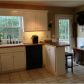 477 Philadelphia Drive, Jasper, GA 30143 ID:9034911