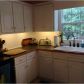477 Philadelphia Drive, Jasper, GA 30143 ID:9034912