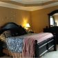 477 Philadelphia Drive, Jasper, GA 30143 ID:9034913