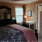 477 Philadelphia Drive, Jasper, GA 30143 ID:9034914