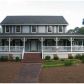 1823 Belle Meade Court, Stone Mountain, GA 30087 ID:8484686