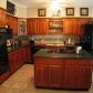 1823 Belle Meade Court, Stone Mountain, GA 30087 ID:8484687