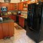 1823 Belle Meade Court, Stone Mountain, GA 30087 ID:8484688