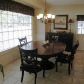 1823 Belle Meade Court, Stone Mountain, GA 30087 ID:8484689