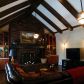 1823 Belle Meade Court, Stone Mountain, GA 30087 ID:8484690