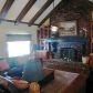 1823 Belle Meade Court, Stone Mountain, GA 30087 ID:8484691