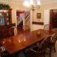 1823 Belle Meade Court, Stone Mountain, GA 30087 ID:8484692