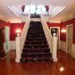 1823 Belle Meade Court, Stone Mountain, GA 30087 ID:8484694