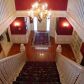 1823 Belle Meade Court, Stone Mountain, GA 30087 ID:8484695