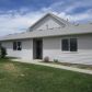 391 Sunnyside Ct #A, Grand Junction, CO 81504 ID:9091870