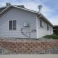 391 Sunnyside Ct #A, Grand Junction, CO 81504 ID:9091871