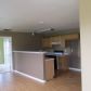 391 Sunnyside Ct #A, Grand Junction, CO 81504 ID:9091872